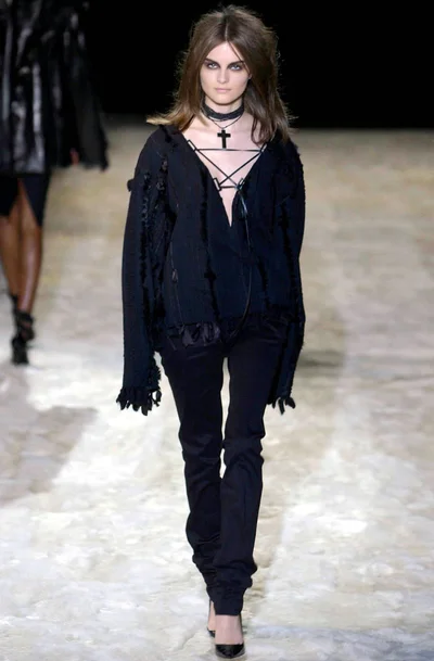 Look 6